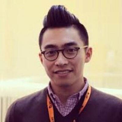 Profile Picture of ALİ BERK (@Alberk22Al) on Twitter