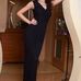 Profile Picture of Geraldine Manning (@geraldine.manning.71) on Facebook