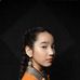 Profile Picture of Kathleen Griffin (@kathleen.griffin.7946281) on Facebook