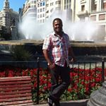 Profile Picture of Mario Mosquera (@mario.mosquera.35574) on Instagram