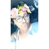 Profile Picture of Jane Mcdermott (@@2180417607) on Tiktok