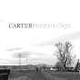 Profile Picture of Cartermusiconline (@@Cartermusiconline) on Tiktok