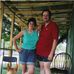 Profile Picture of Philip Libby (@philip.e.libby) on Facebook