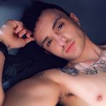 Profile Picture of Brett Vincent (Vinny) (@brettvincent_) on Instagram