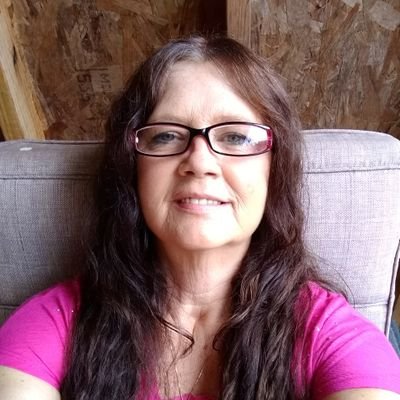 Profile Picture of Brenda Hammons (@BrendaHammons2) on Twitter