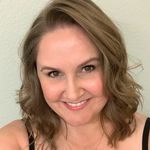 Profile Picture of Marsha Stollar (@marshastollar) on Instagram