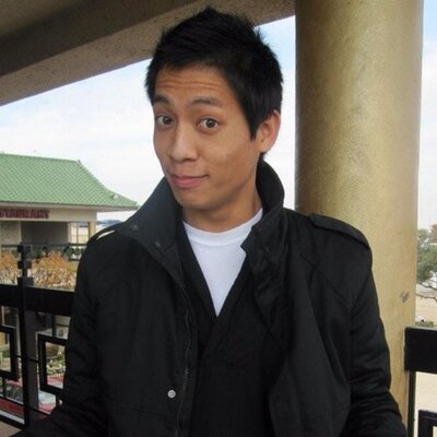 Profile Picture of James Kha (@KhaJames) on Twitter