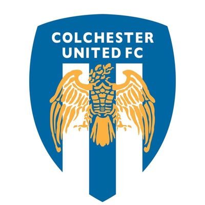 Profile Picture of Colchester United FC (@ColU_Official) on Twitter