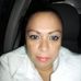 Profile Picture of Hilda Aguilar (@hilda.aguilar.526) on Facebook