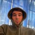 Profile Picture of Jorden Roberts (@jorden.roberts.37) on Facebook