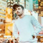 Profile Picture of nk meri jaan (@nehrt_khasim) on Instagram