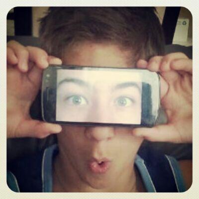 Profile Picture of Matthew Weisberg (@GmailWeisberg) on Twitter