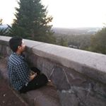 Profile Picture of Joel Jimenez-Rodriguez (@stick_flick) on Instagram