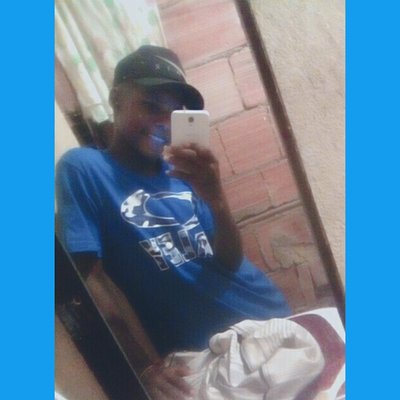 Profile Picture of Erick Coutinho (@ErikCoutinho32) on Twitter