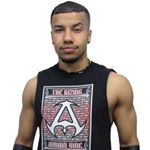 Alex | Adrian Vine - Instagram Profile Picture of Alex | Adrian Vine (@theadrianvine) on Instagram