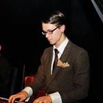 Profile Picture of Arnas Jasiunas (@jasiunasa) on Instagram