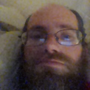 Joseph Coffman - Tiktok Profile Picture of Joseph Coffman (@josephcoffman) on Tiktok