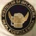 Profile Picture of Rigoberto Martin (@rigoberto.martin.54) on Facebook