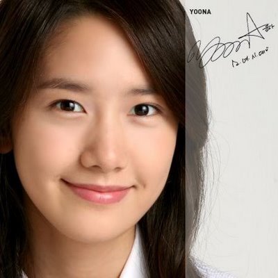 Profile Picture of Julian Lin (@Juliann_linn) on Twitter