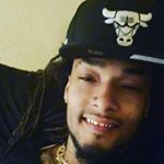 Profile Picture of jorge gonzalez (@jaypea100rn) on Instagram