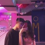 Profile Picture of Nguyễn Đào Nhật Quỳnh (@ndnquynhf) on Instagram