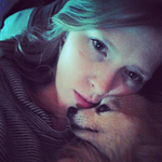 Profile Picture of Nora W (@Nora Greer) on Flickr