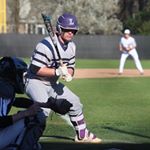 Profile Picture of Caleb Putman (@calebp_1_9) on Instagram