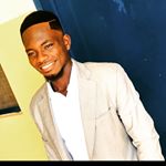 Profile Picture of Alex Aduamah Essah (@ga_shoe) on Instagram