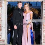 Profile Picture of KennerMills (@scott_mills__) on Instagram