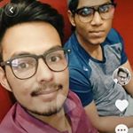 Profile Picture of jayesh chauhan (@jay____chauhan) on Instagram
