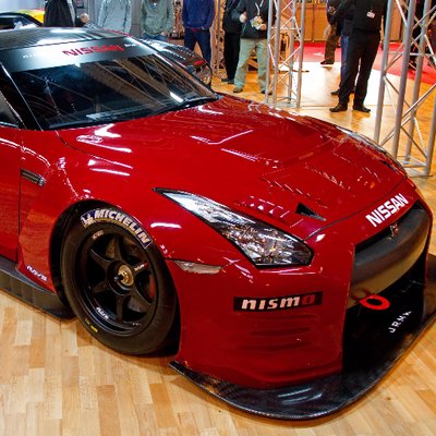 Profile Picture of Aaron Matthew Cotterman (@cotterman_aaron) on Twitter