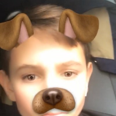 Profile Picture of Jacob Carbajal (@jacobcarbajal03) on Twitter