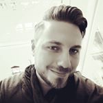 Profile Picture of Alexander Keil (@tourist__of__life) on Instagram