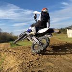 Profile Picture of Martin Richárd Gueth (@martingueth) on Instagram