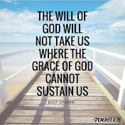 Profile Picture of Antealem Lemene (@antealemlemene8017) on Youtube