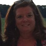 Profile Picture of Jacqueline Calandriello (@jac0102) on Instagram