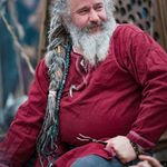 Profile Picture of Benoit Wayens (@benoitwayens) on Instagram