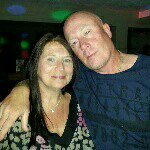 Profile Picture of maxine Whittington (@max.whit.68.xx) on Instagram