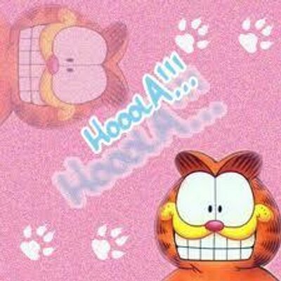 Profile Picture of Angie Amanda Donado (@angieamandadona) on Twitter