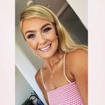 Profile Picture of Shannon Costello (@shannoncostello1) on Instagram