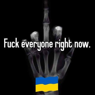 Profile Picture of Amanda Kolb (@rikkuntidus) on Instagram