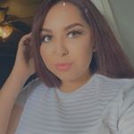Profile Picture of Lucy Gonzalez💕 (@lucy.gonzalez17) on Instagram