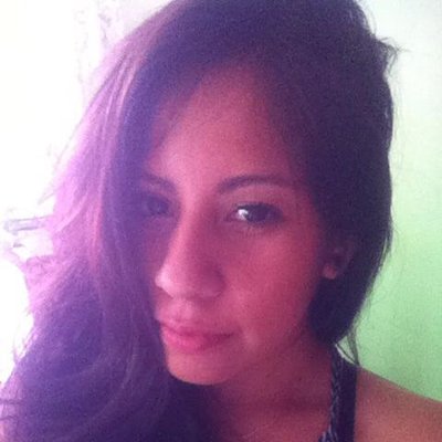 Profile Picture of Claudiia Martinez (@kiinverLin) on Twitter
