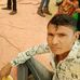 Profile Picture of Vikram Thakur Vikram Thakur (@vikramthakur.vikramthakur.75641) on Facebook