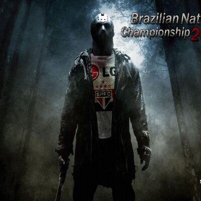 Profile Picture of Shelly Rowland (@caiolsb) on Twitter