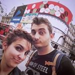 Profile Picture of Kévin Durocher (@adonas_durocher) on Instagram