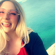 Profile Picture of Janet Kiesel (@legracieuxxoxo6613) on Youtube