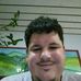 Profile Picture of Markus Epp (@markus.epp.982) on Facebook