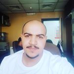 Profile Picture of Sayed ahmed haider (@ahmady2221) on Instagram