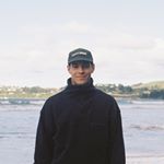 Profile Picture of Connor Bland (@connor__bland__film) on Instagram